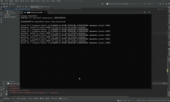 11.gif