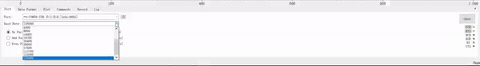00.gif