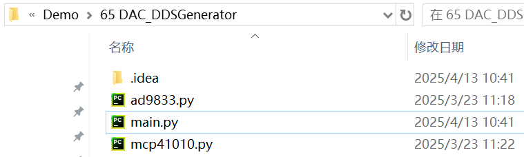 23.png