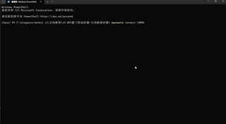 000.gif