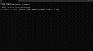 01.gif