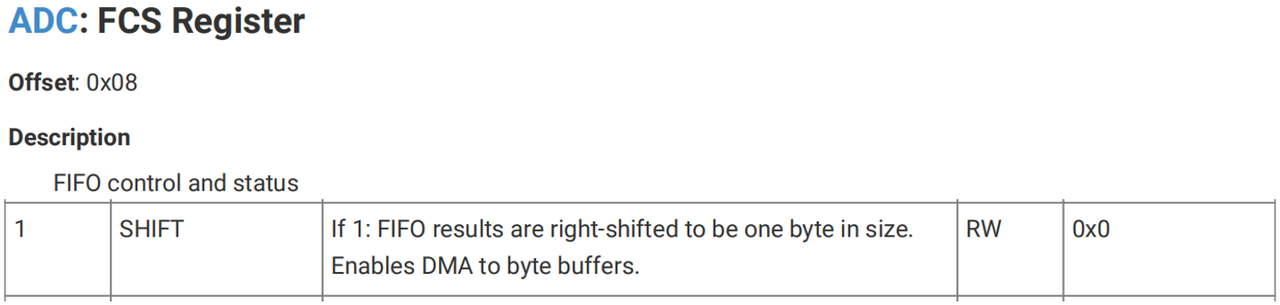 9.png