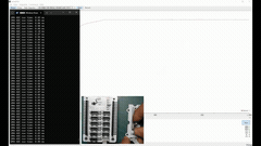 01.gif