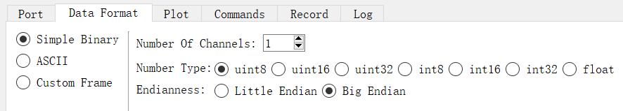 19.png
