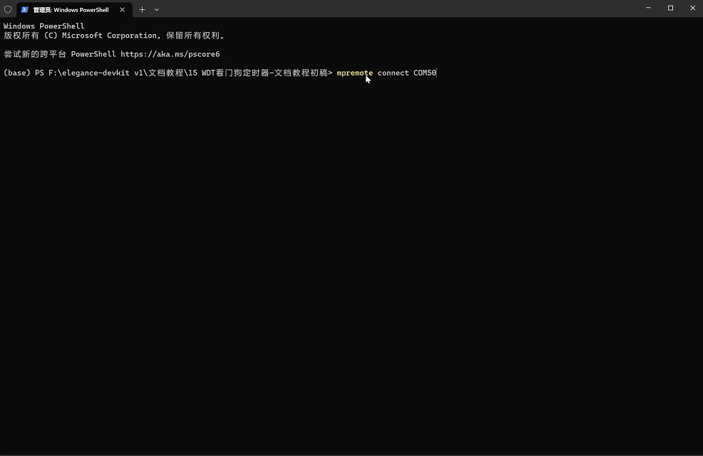 2.gif