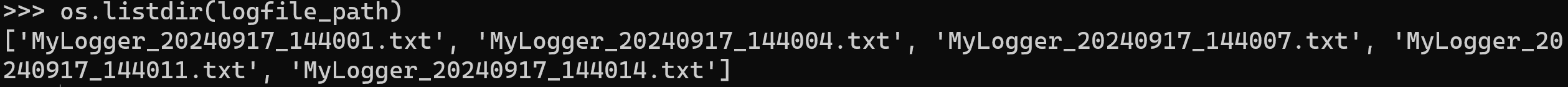 15.png