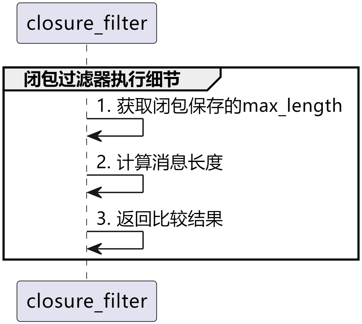 10.png