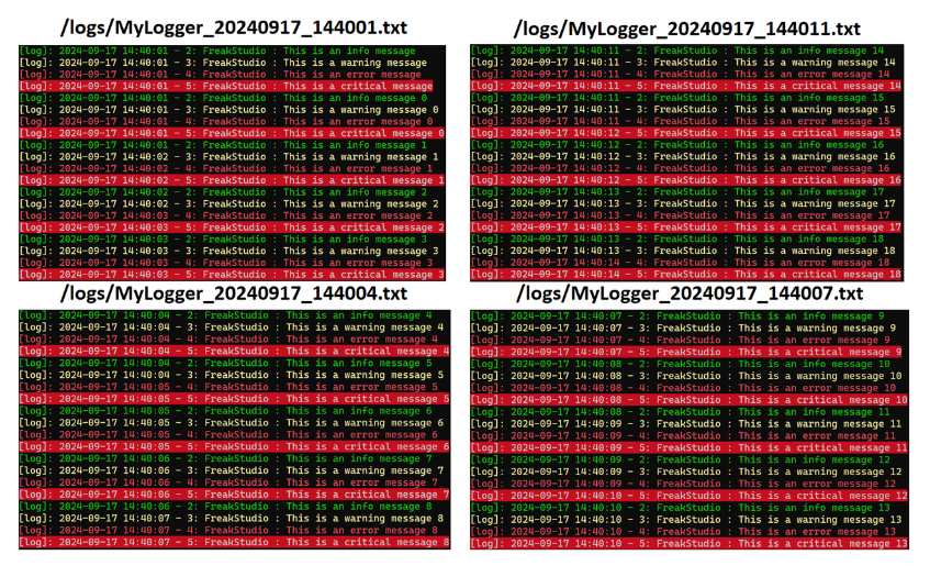 ScreenShot_2026-06-26_054257_360.png