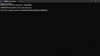 00.gif