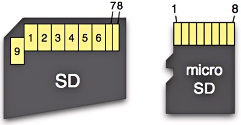 6.png