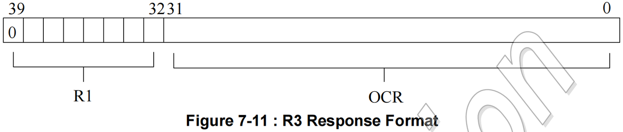 28.png