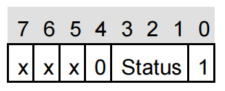33.png