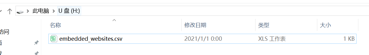59.png