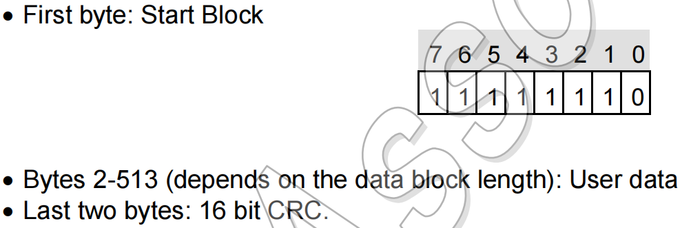30.png