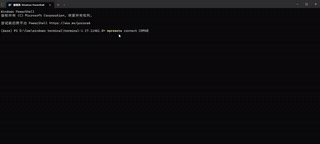 mmexport1782426352006.gif
