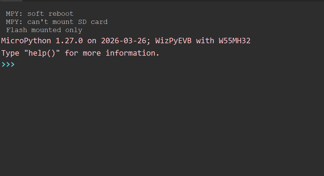 3.gif