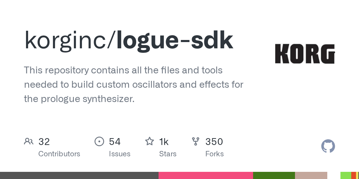 opengraph_korginc_logue-sdk.png