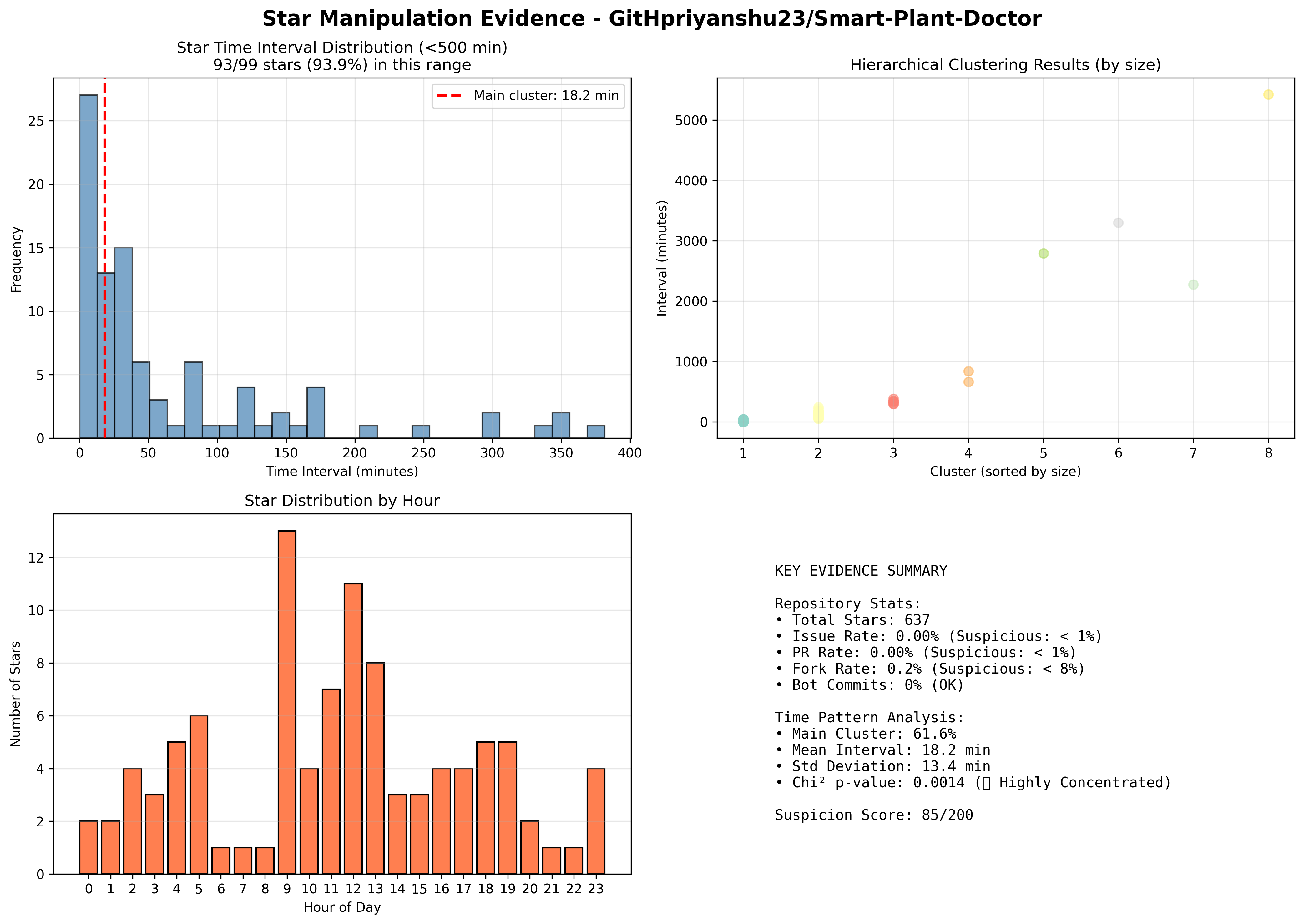 visualization_GitHpriyanshu23_Smart-Plant-Doctor.png
