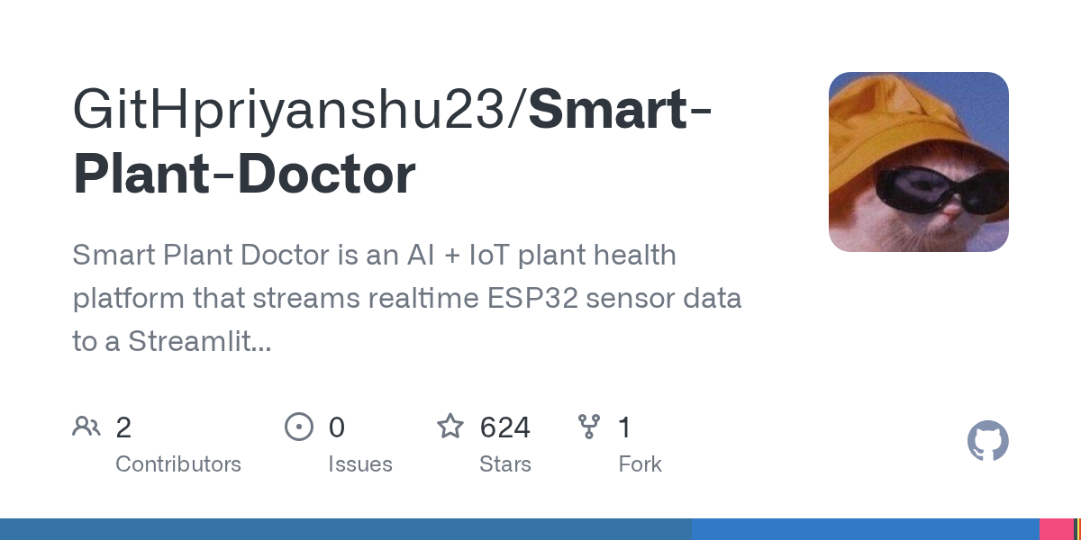 opengraph_GitHpriyanshu23_Smart-Plant-Doctor.png