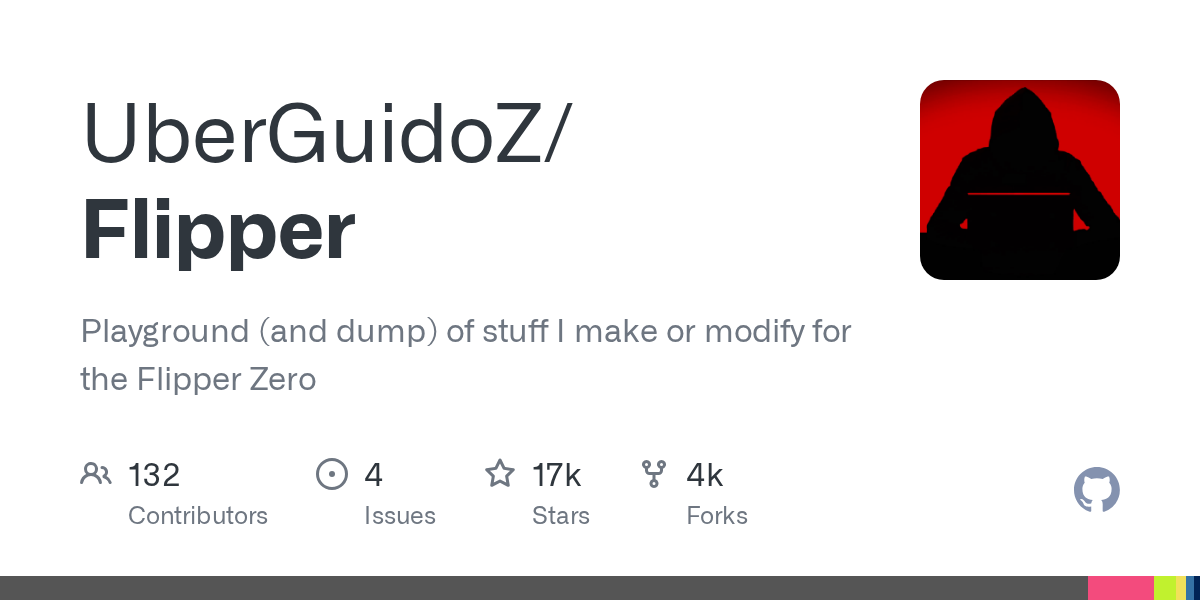 opengraph_UberGuidoZ_Flipper.png