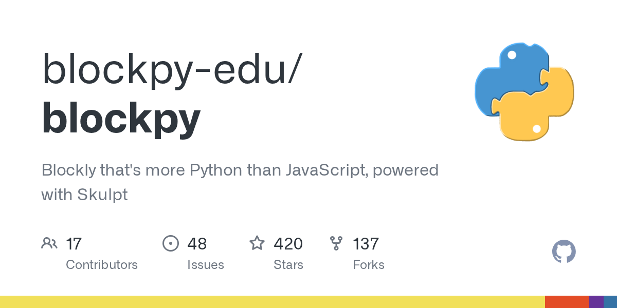 opengraph_blockpy-edu_blockpy.png