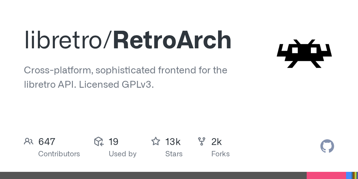 opengraph_libretro_RetroArch.png