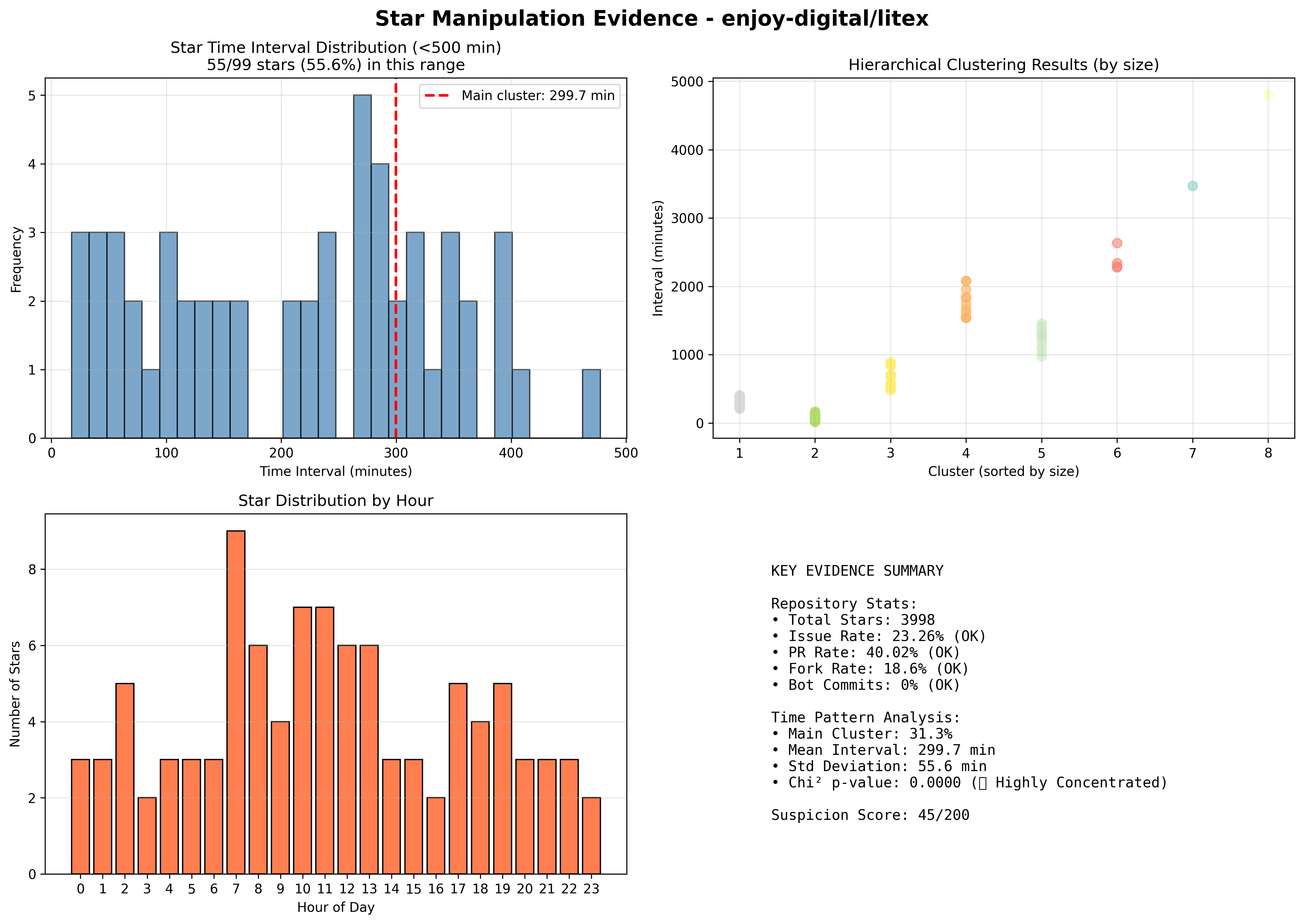 visualization_enjoy-digital_litex.png