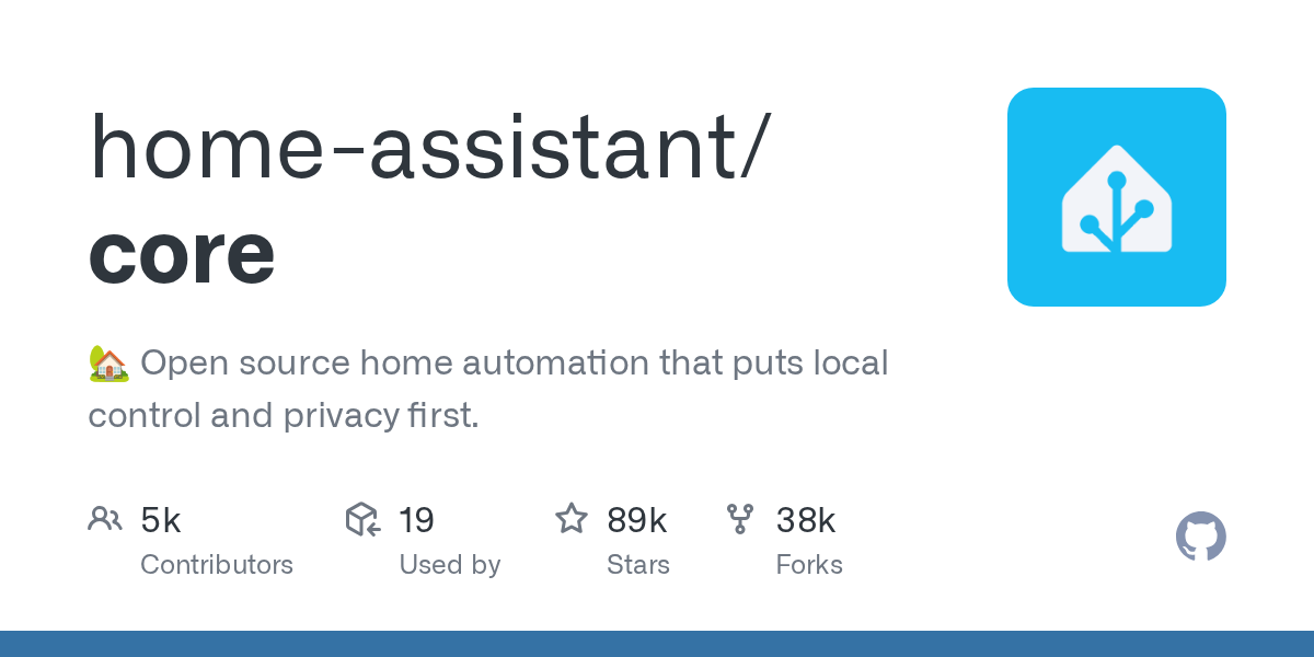 opengraph_home-assistant_core.png