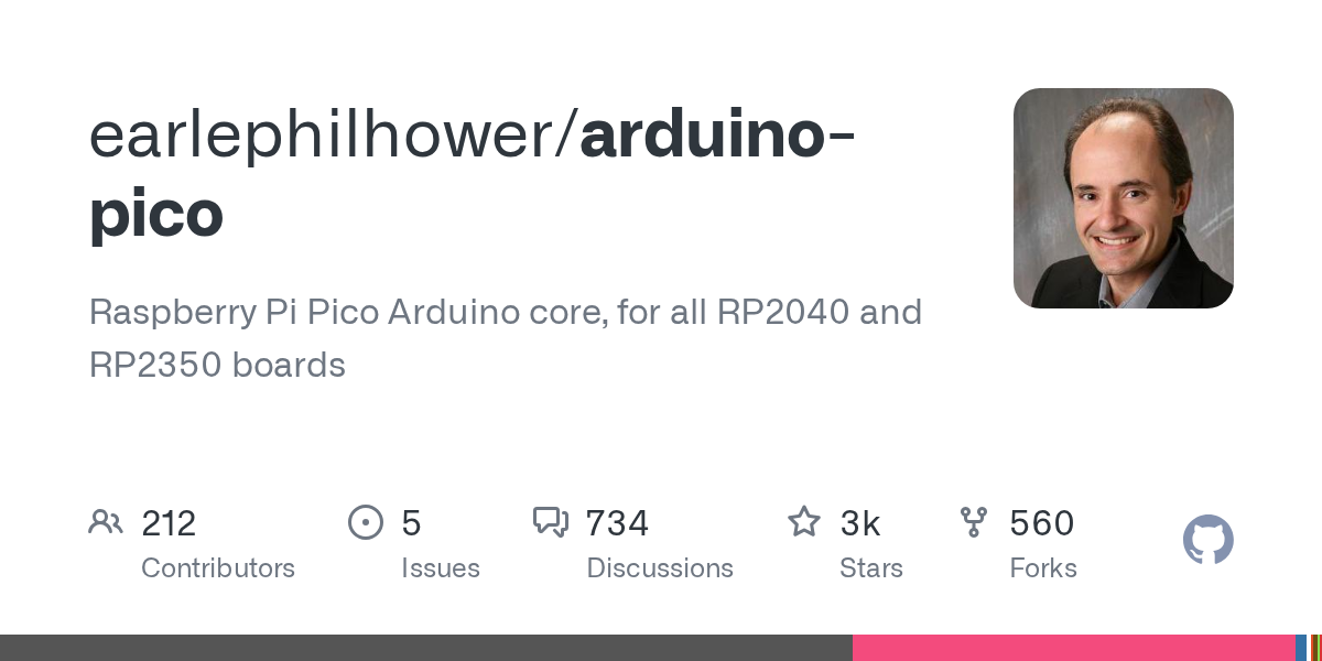 opengraph_earlephilhower_arduino-pico.png