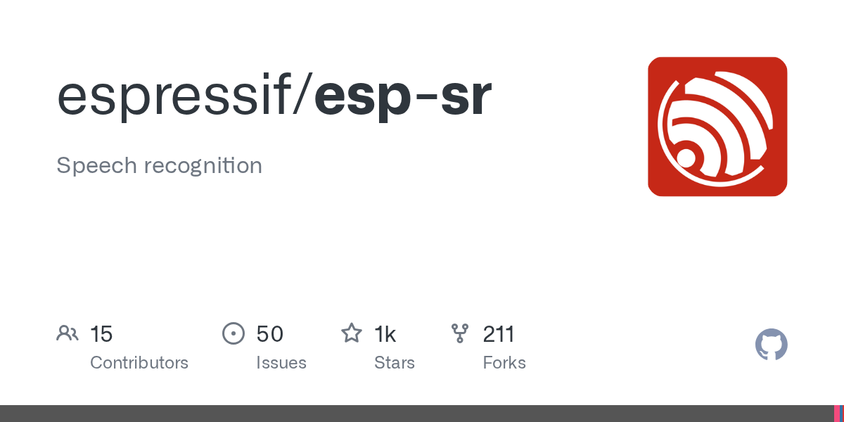opengraph_espressif_esp-sr.png