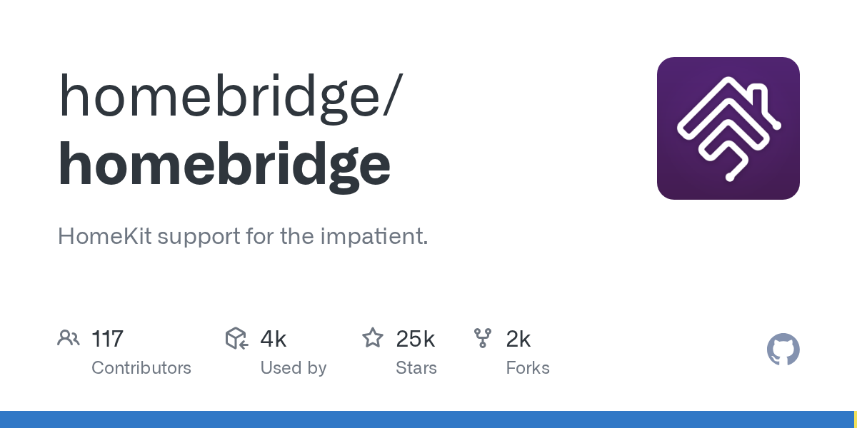 opengraph_homebridge_homebridge.png