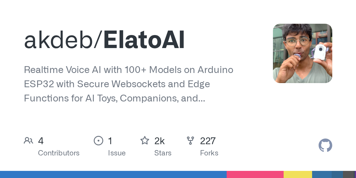 opengraph_akdeb_ElatoAI.png