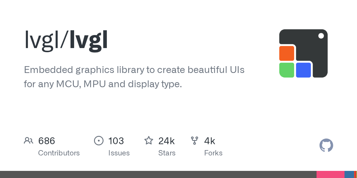 opengraph_lvgl_lvgl.png