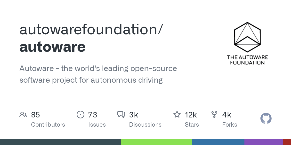 opengraph_autowarefoundation_autoware.png