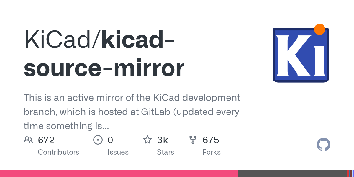 opengraph_KiCad_kicad-source-mirror.png