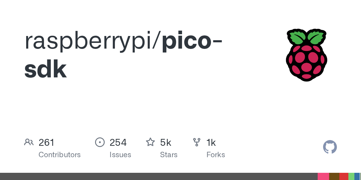 opengraph_raspberrypi_pico-sdk.png