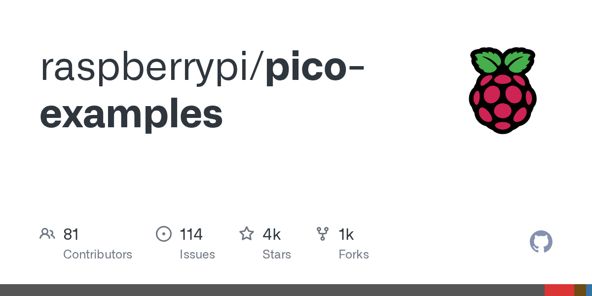 opengraph_raspberrypi_pico-examples.png
