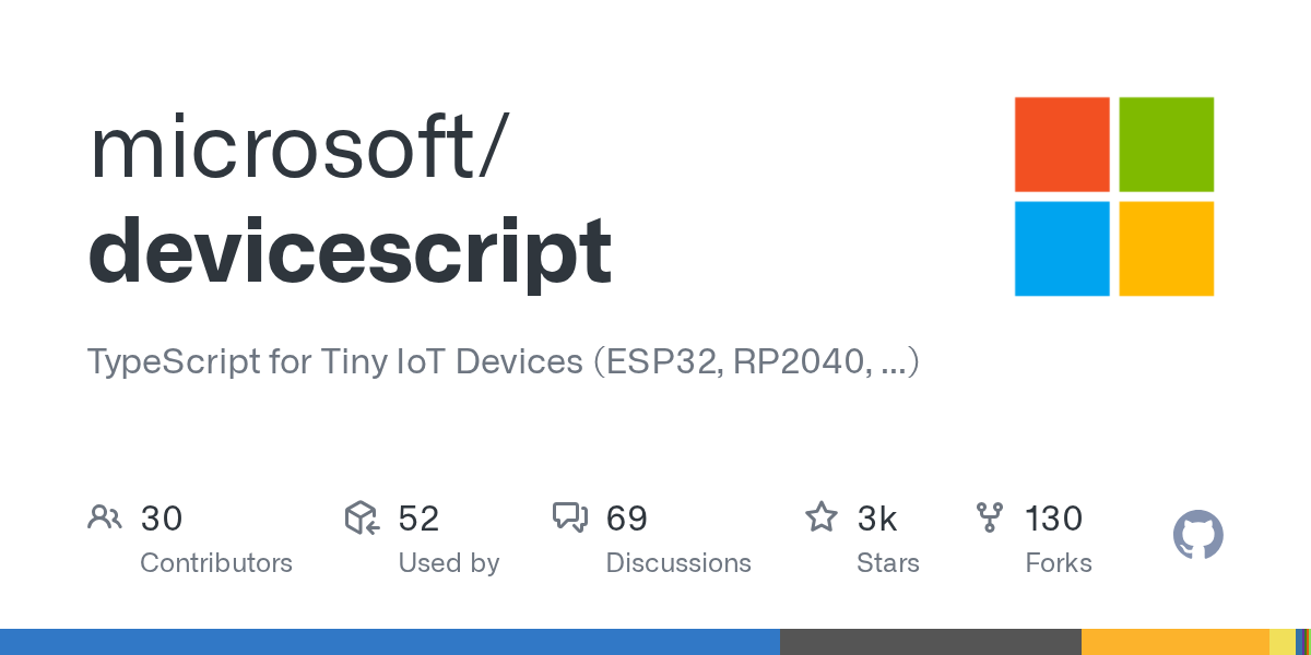 opengraph_microsoft_devicescript.png
