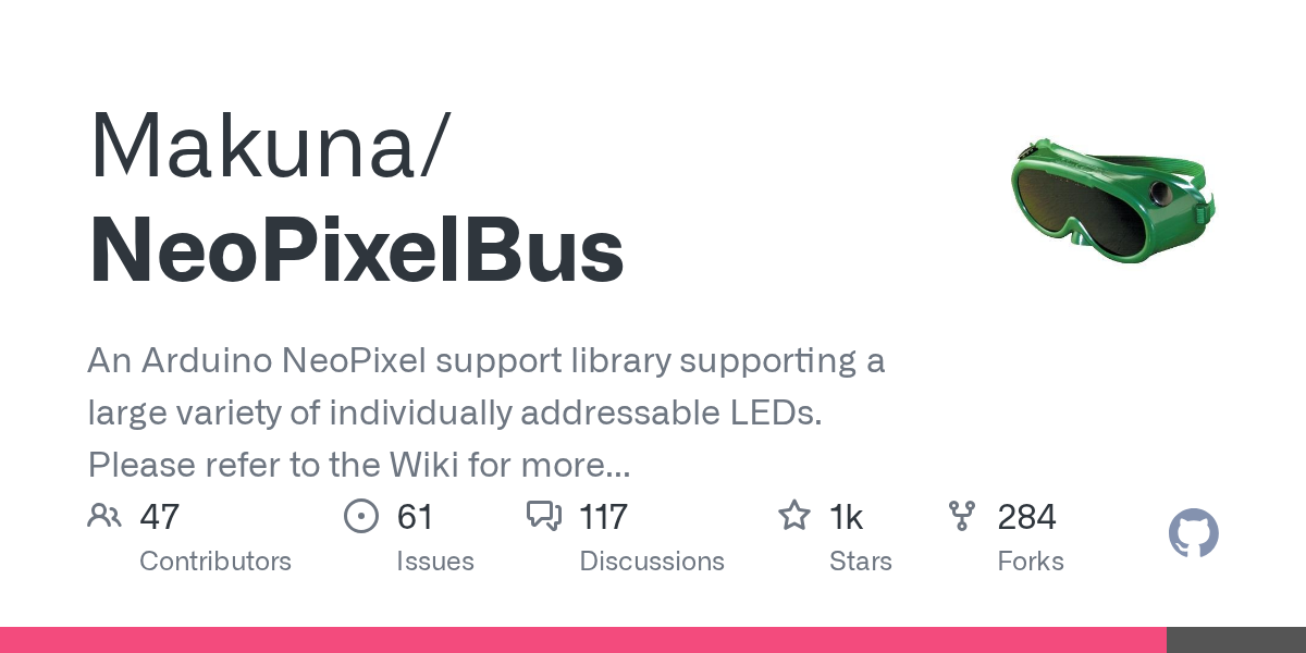 opengraph_makuna_NeoPixelBus.png