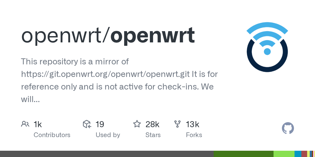 opengraph_openwrt_openwrt.png