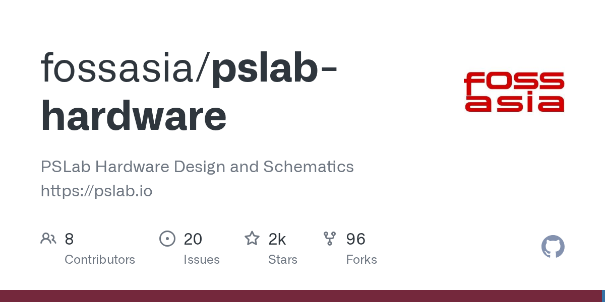 opengraph_fossasia_pslab-hardware.png