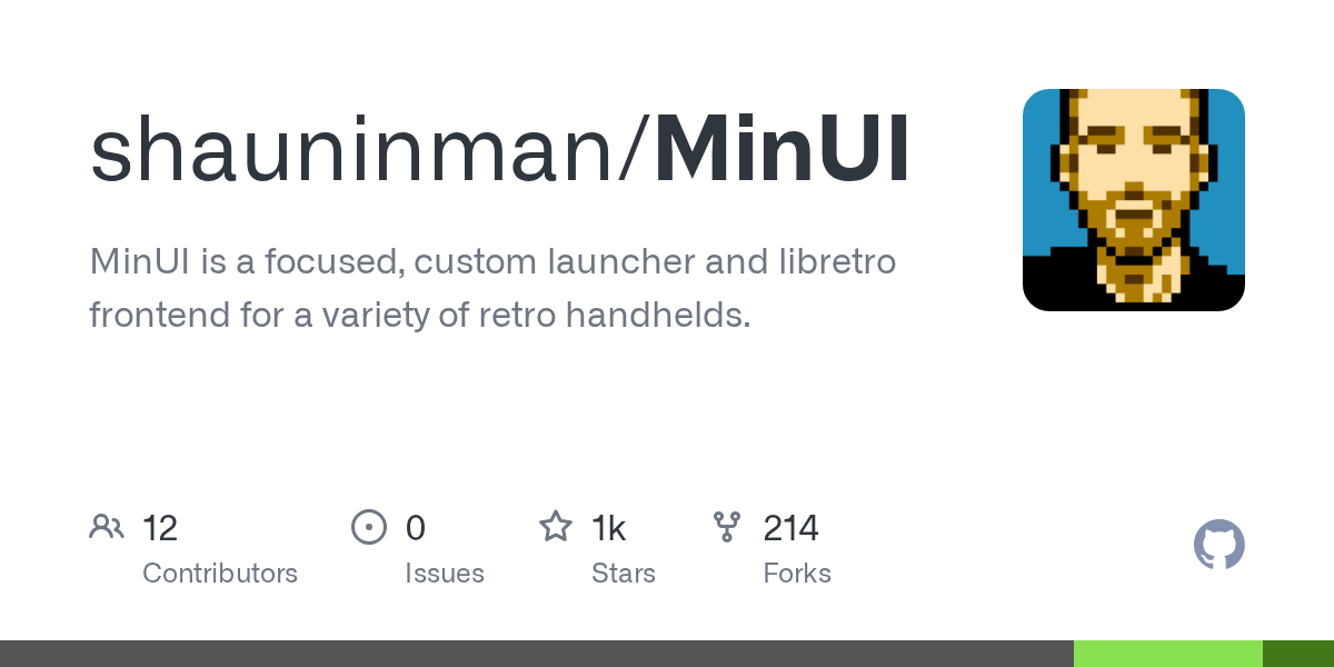 opengraph_shauninman_MinUI.png
