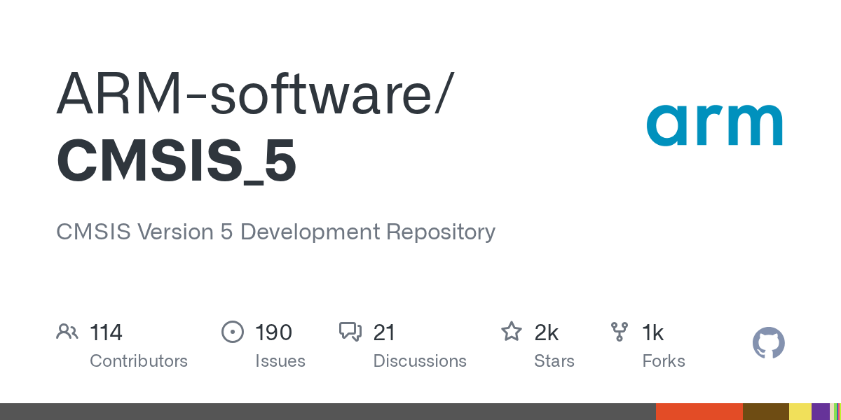opengraph_ARM-software_CMSIS_5.png