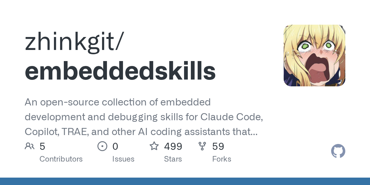 opengraph_zhinkgit_embeddedskills.png