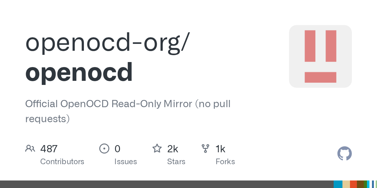 opengraph_openocd-org_openocd.png