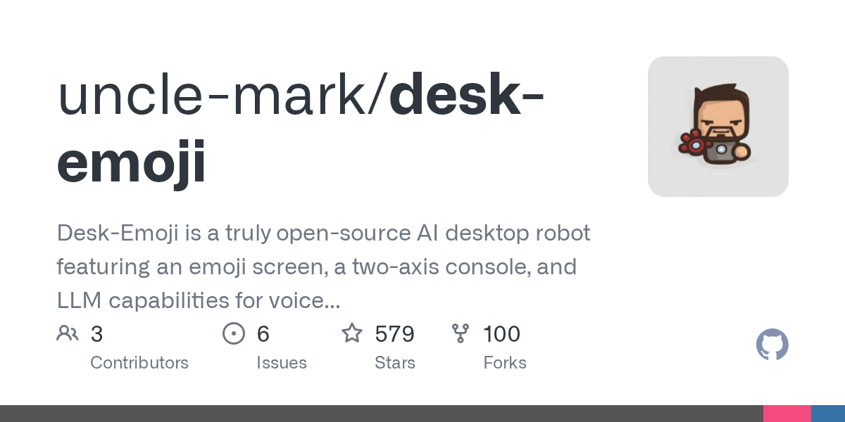opengraph_uncle-mark_desk-emoji.png