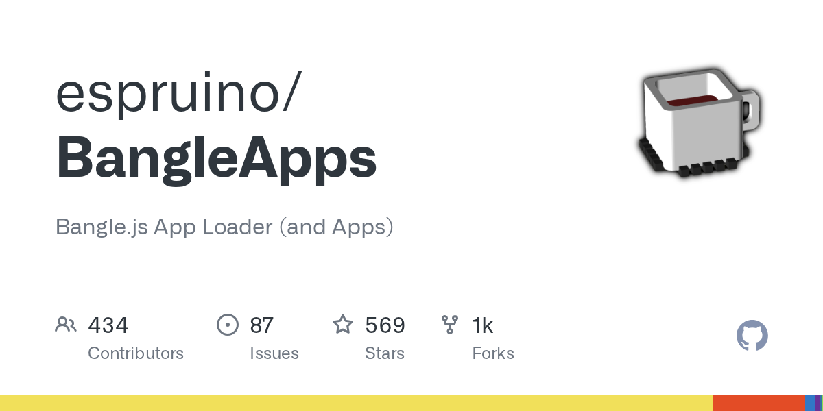 opengraph_espruino_BangleApps.png