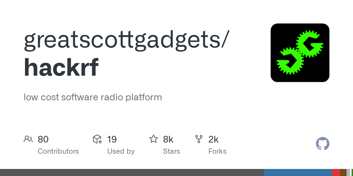opengraph_greatscottgadgets_hackrf.png