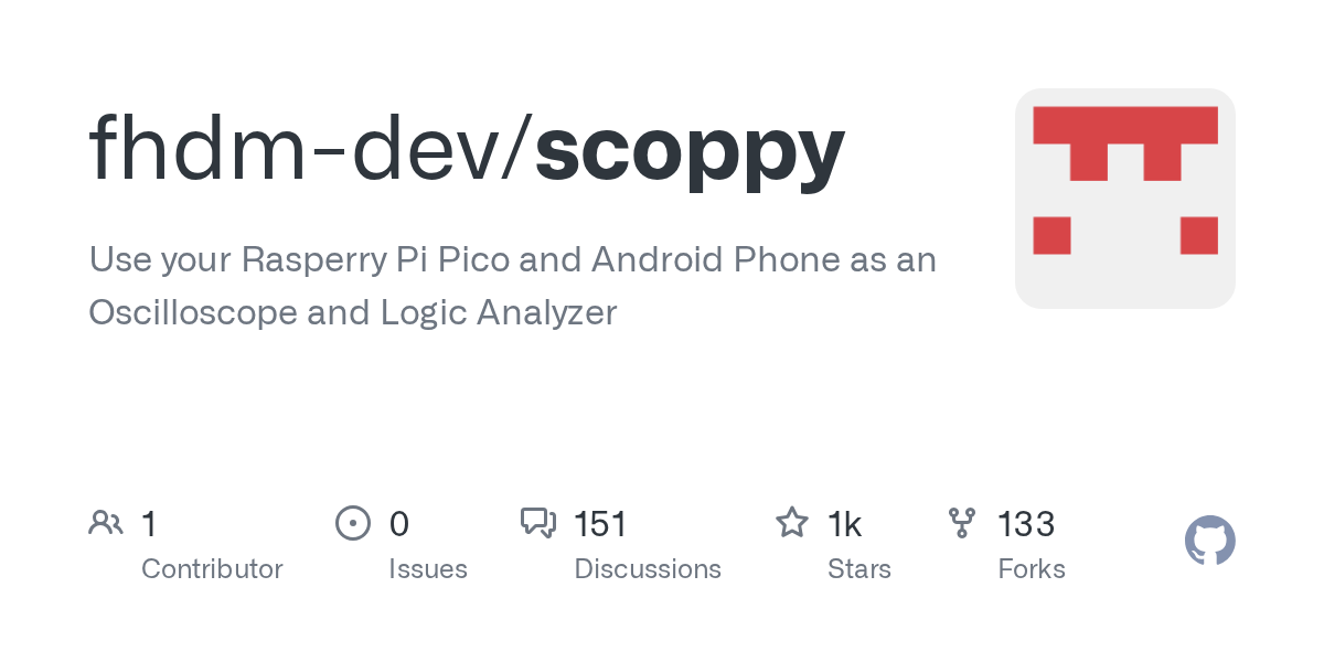 opengraph_fhdm-dev_scoppy.png