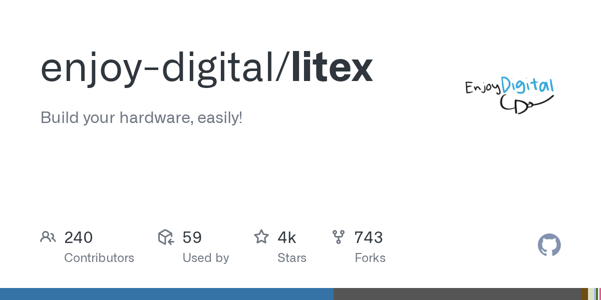 opengraph_enjoy-digital_litex.png